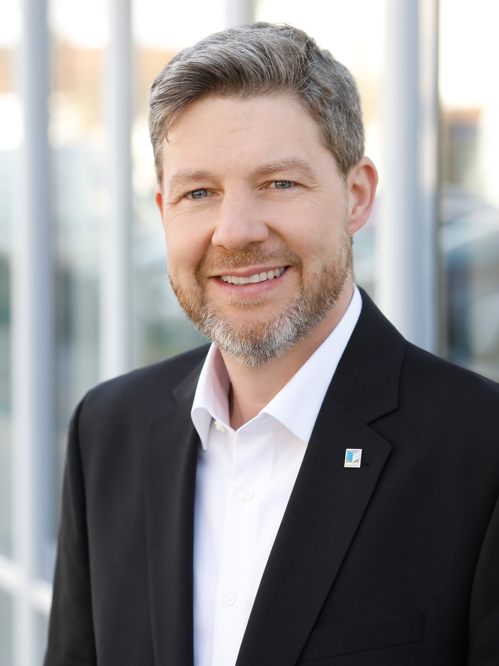 Dipl.-Ing. (FH) Christian Piwonka